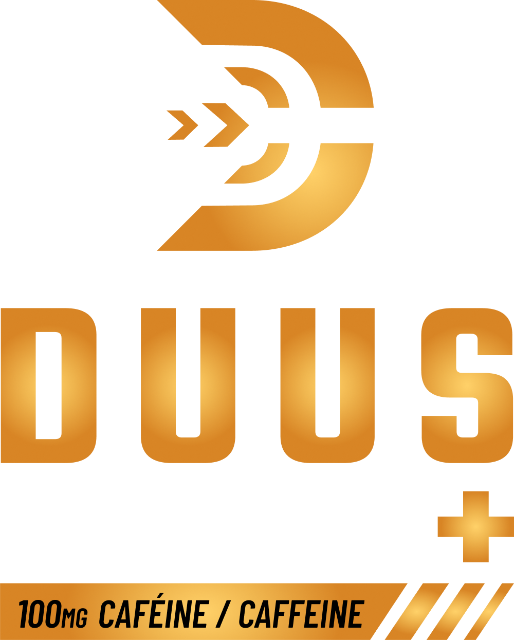 Duus Energy